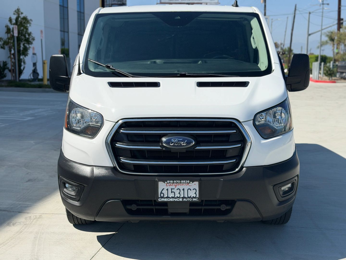 ford transit van 2020 1FTYE1Y88LKA63117 image ford transit van 2020 1FTYE1Y88LKA63117 image